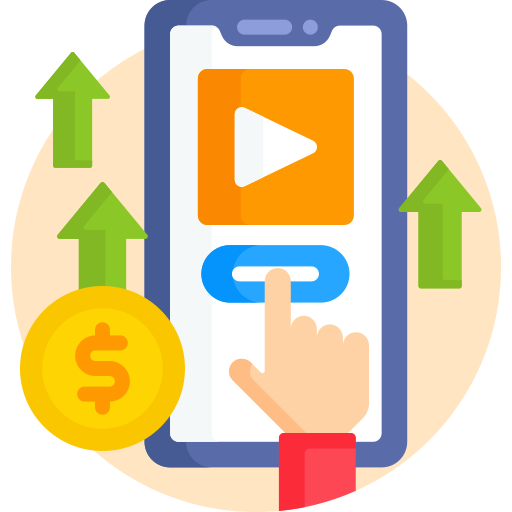 **体育赛事直播服务**