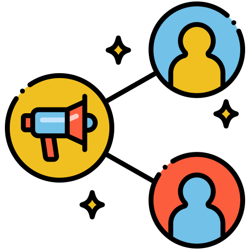 **运动健康产品开发**