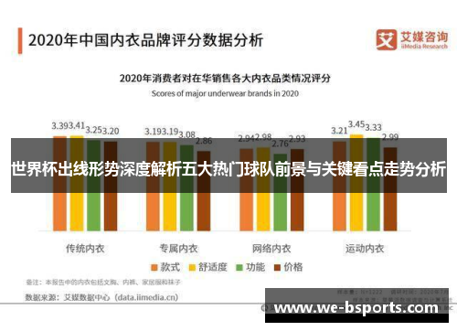 世界杯出线形势深度解析五大热门球队前景与关键看点走势分析
