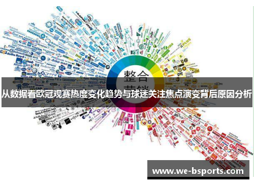 从数据看欧冠观赛热度变化趋势与球迷关注焦点演变背后原因分析