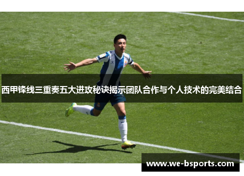 西甲锋线三重奏五大进攻秘诀揭示团队合作与个人技术的完美结合